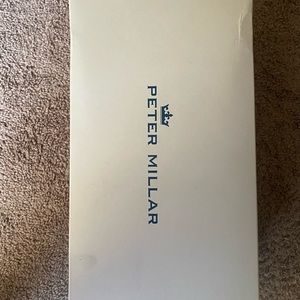 Peter Millar Loafers